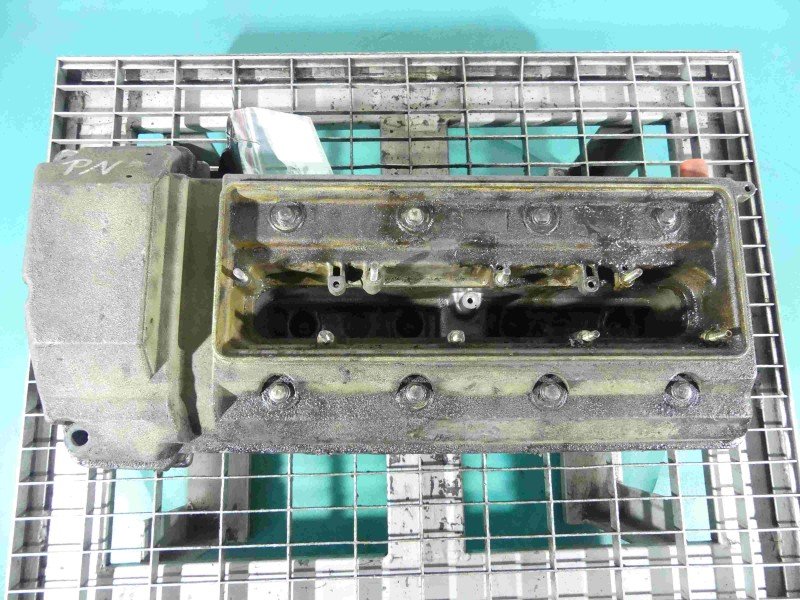 Głowica BMW X5 E53 1745465, M62B44 4.4 V8 (m62b44)