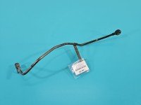 Przewód smarowania turbiny Opel Monterey 3.0 TD (4JX1)