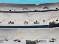 Atrapa grill Ford Kuga Mk2 II 13-19