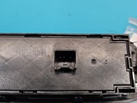 Przełącznik szyb Ford Mondeo Mk4 7S7T-14A132-AB EU