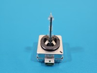 ŻARNIK STARTER ZAPŁONNIK CEWKA XENON 66340HBIVOLVO S60 II 10-