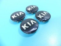 Dekielki felg komplet alufelg Kia Sportage IV 15-21