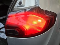 Lampa tył prawa Opel Zafira C HB EUROPA 39033313
