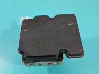 Pompa abs Hyundai I30 II 12-16 A6589-30600, 58920-A6310, 61589-45200