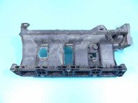 Kolektor ssący Nissan Qashqai II J11 13-21 1.2 T 0281002997, 140036109R