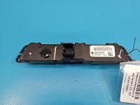 Przełącznik świateł awaryjnych Jeep Cherokee KL P68164099AB