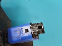 Pedał pedały Renault Master III 10-24 hamulca sprzęgła