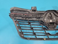 Atrapa grill Renault Master III 10-24