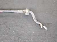 Drążek stabilizatora przód Mercedes ML W164