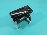 Radio fabryczne Toyota Prius II XW20 03- 86120-47240 radioodtwarzacz
