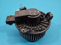 Dmuchawa nawiewu wentylator Dodge Journey AY272700-5011 EUROPA