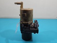 Pompa wspomagania MAZDA 5 05- 995-11605-1 2.0 16V