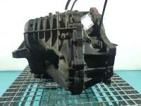 Skrzynia biegów automat LEXUS RX II 03-08 30510 48170 3.3 V6