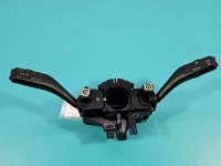 Przełącznik zespolony Vw Golf plus 1K0953503CP