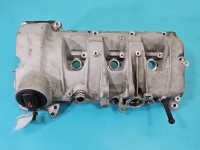 Pokrywa zaworów Porsche Panamera I 970 3.0 v6 (CWD)