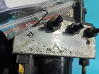 Pompa abs Skoda Fabia I 0265800363, 6Q0907379AA