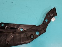Osłona ZAŚLEPKA PLASTIK LEXUS CT 10-22 53289-76010