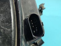 Reflektor prawy lampa przód Vw Passat B5 EUROPA