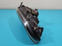 Reflektor prawy lampa przód Toyota Corolla E11 EUROPA