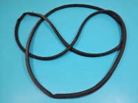 Uszczelka drzwi tył lewa BMW iX3 G08