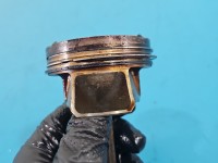 Tłok Peugeot 2008 I 1.2 12V 131KM