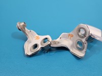 Zawias drzwi przód prawy Fiat Tipo II 15-