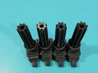 Cewka zapłonowa Ford Fusion USA 2012-2020 2.0 EcoBoost