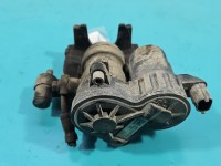 Zacisk tył prawy Ford Focus Mk4 1.5 TDCI kombi