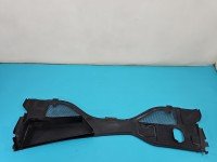 Podszybie AUDI A6 C7 4G8819447 EUROPA