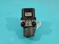 Pompa abs Vw Passat B5 0265225124, 0265950055