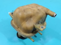 Zbiorniczek Zbiornik wyrównawczy Suzuki Sx4 I 06- 1.9 ddis