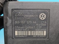 Pompa abs Audi A3 8P 1K0614517T, 100206-02204