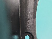 Lampa tył lewa Nissan Qashqai I J10 06-13 HB
