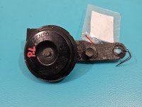 Klakson Toyota Corolla E21 19-