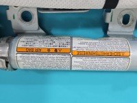 Kurtyna lewa poduszka airbag Mazda 6 II GH kombi