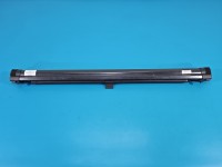 Roleta bagażnika Kia Optima IV 15-20