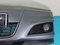 Zderzak przód przedni Opel Astra III H Z155