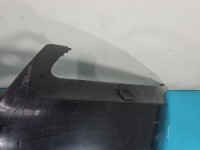 Zderzak przód Fiat Croma II 601/f