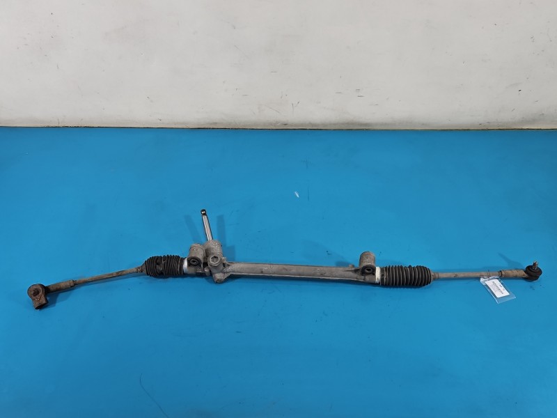 Przekładnia kierownicza maglownica Suzuki Vitara II 2015-