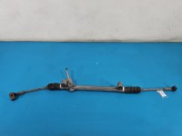 Przekładnia kierownicza maglownica Suzuki Vitara II 2015-