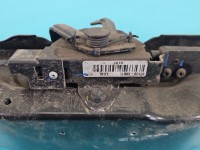 WZMOCNIENIE CZOŁOWE Pas przedni HYUNDAI i20 II 14-20 81130-C8010