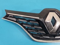 Atrapa grill Renault Kadjar 623103685R