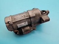 TEST Rozrusznik Ford S-max II MK2 2.0 tdci (T7CL)