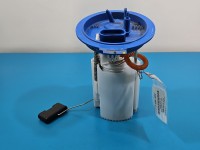 pompka Pompa paliwa Skoda Octavia III 1.4 TSI 0580200381, 5Q0919051BF