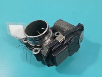 Przepustnica Opel Insignia A 5557009DB 2.0 cdti (B20DTH)