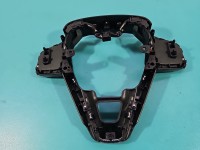 Przełącznik multifunkcja kierownicy Toyota Rav4 V