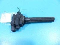 Cewka zapłonowa Suzuki Grand Vitara I 2.0 16v 3PIN 33410-77E2