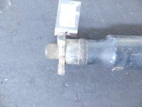 Wał napędowy tył Hyundai Santa Fe I 00-06 2.0 crdi