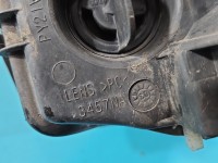 Reflektor lewy lampa przód Audi A4 B6 EUROPA 8E0941003F, 89305690