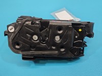 Zamek tył lewy 5NA839015D Vw Tiguan II 16- Volkswagen, 7pin